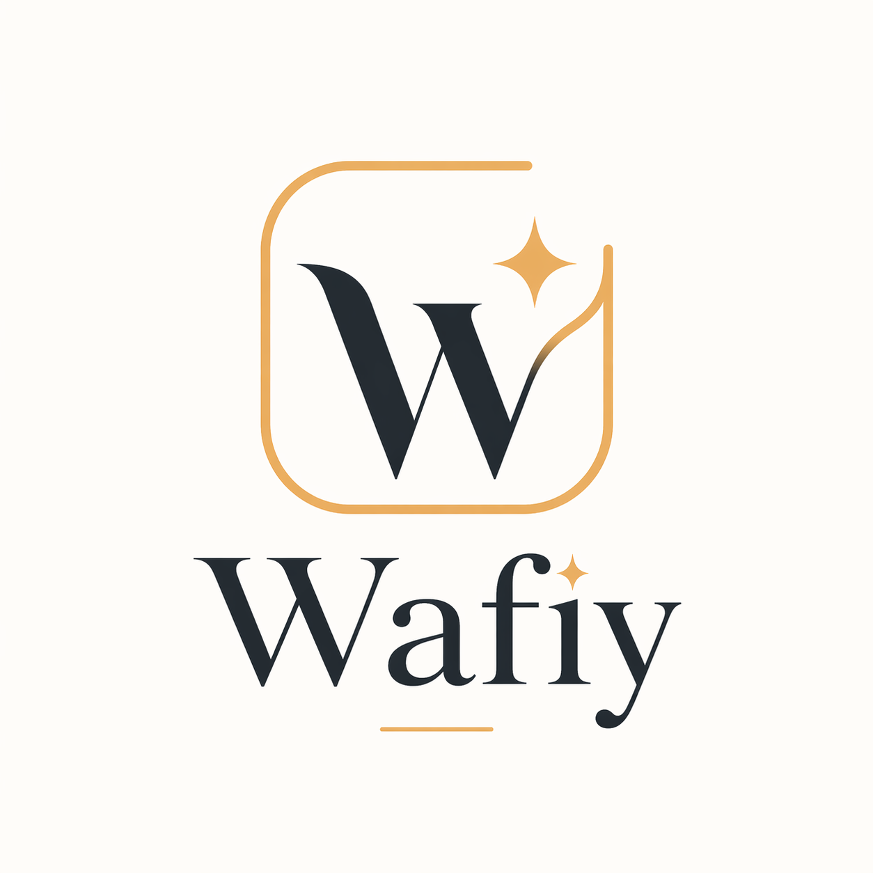 Wafiy